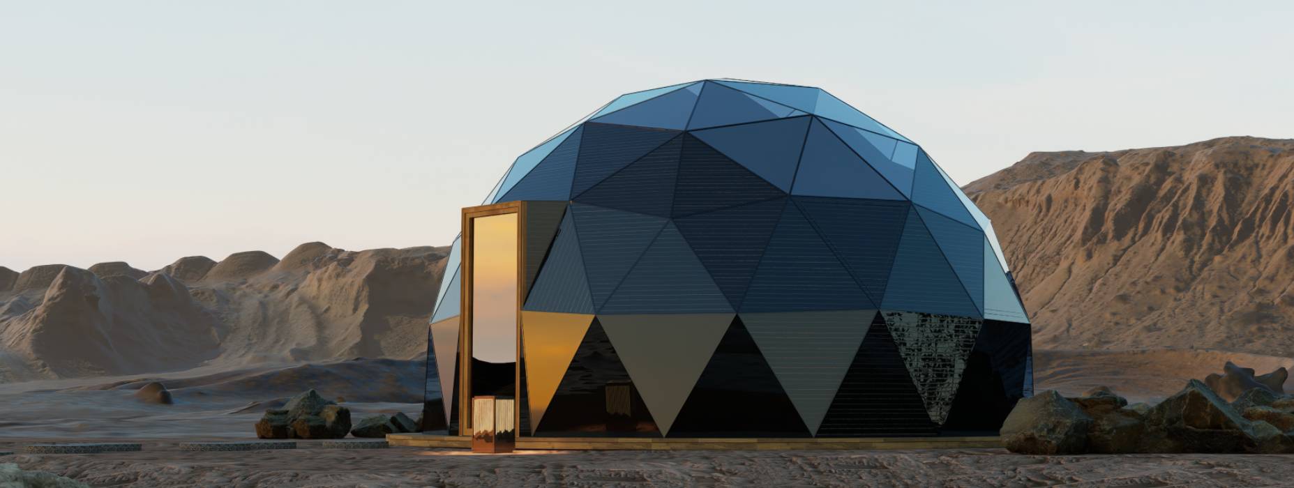 嵊州市星空酒店帐篷